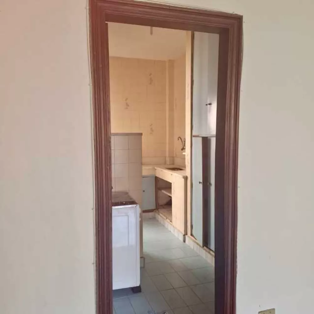 Apartamento, 3 quartos, 80 m² - Foto 4