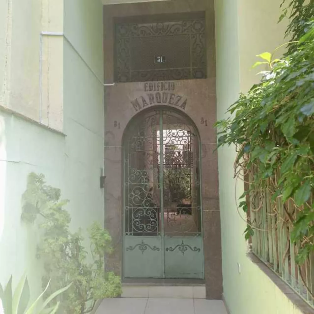Apartamento, 3 quartos, 80 m² - Foto 6