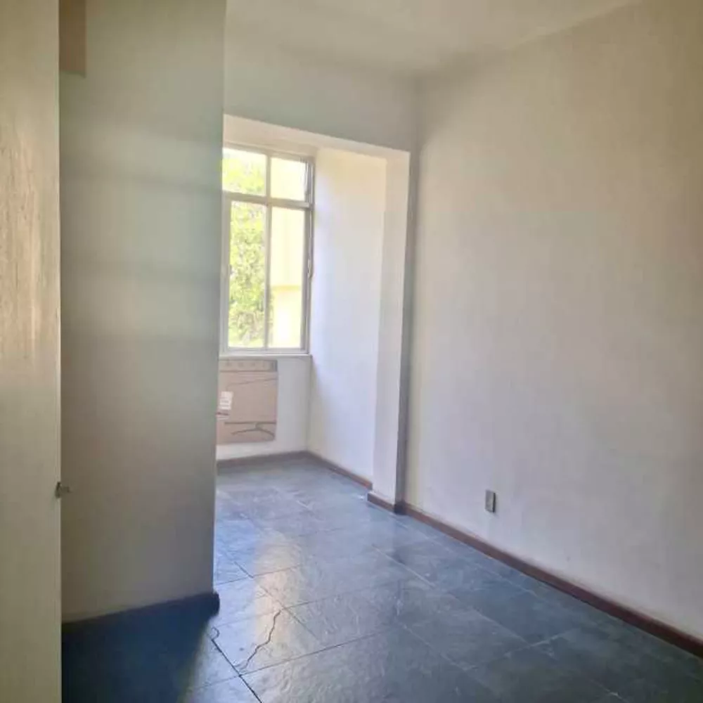 Apartamento, 3 quartos, 80 m² - Foto 10