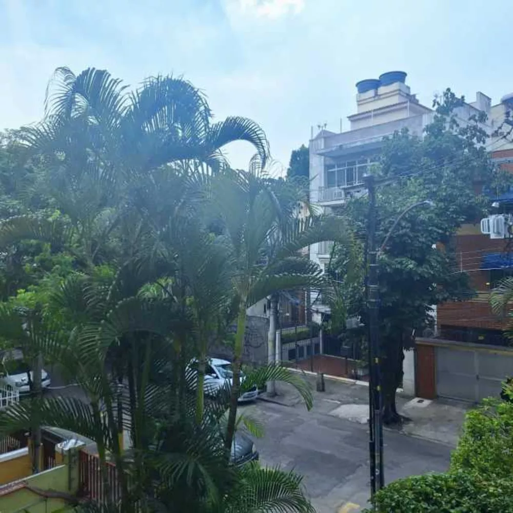 Apartamento, 3 quartos, 80 m² - Foto 11
