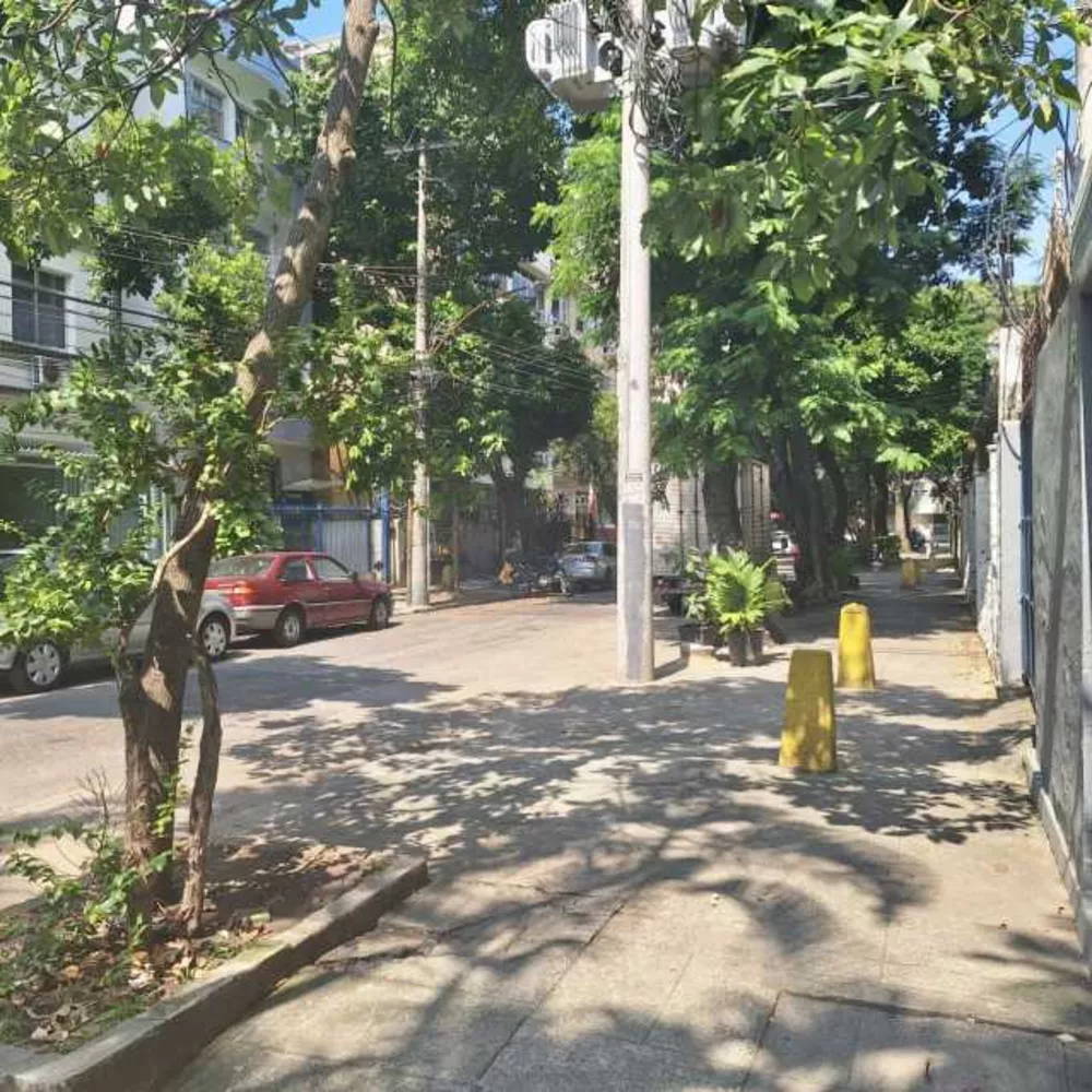 Apartamento, 3 quartos, 80 m² - Foto 7
