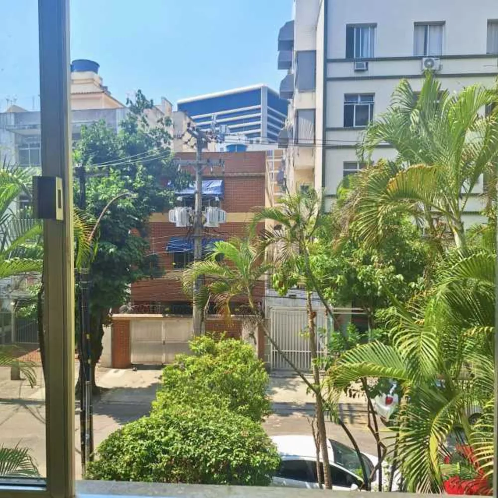 Apartamento, 3 quartos, 80 m² - Foto 8