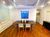 Apartamento, 3 quartos, 131 m² - Foto 2