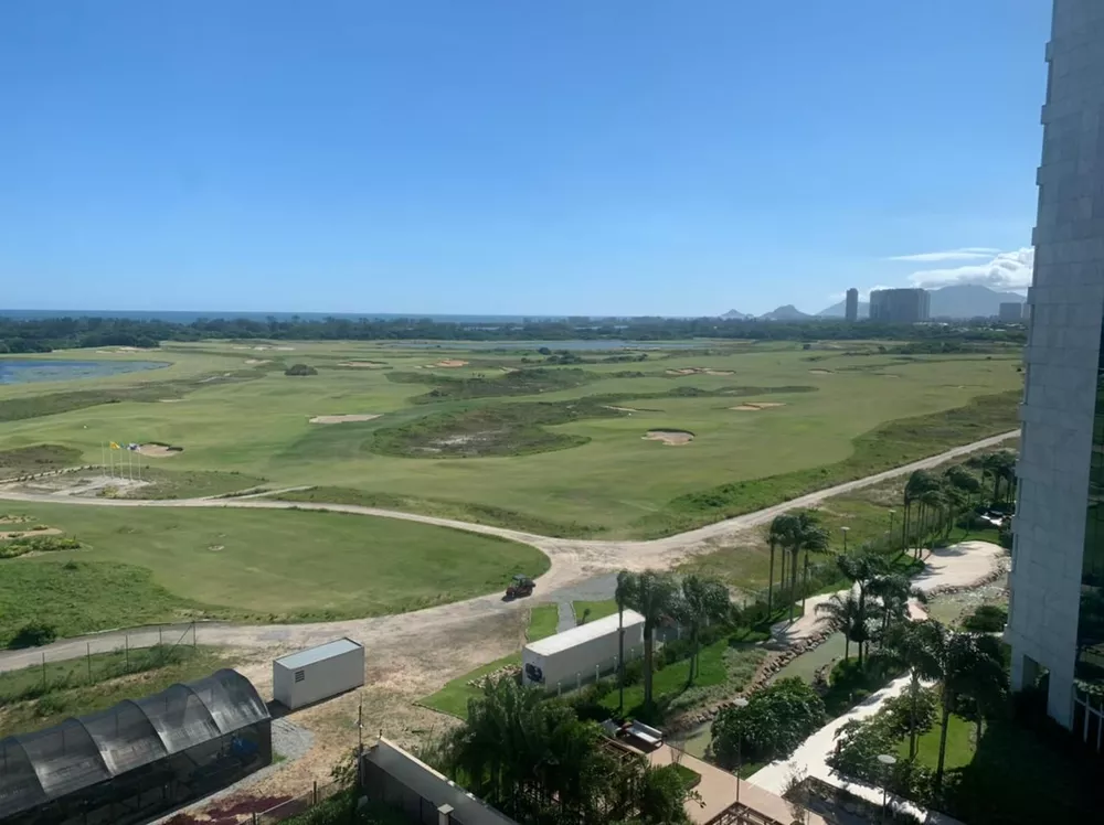 Apartamento, 5 quartos, 435 m² - Foto 11