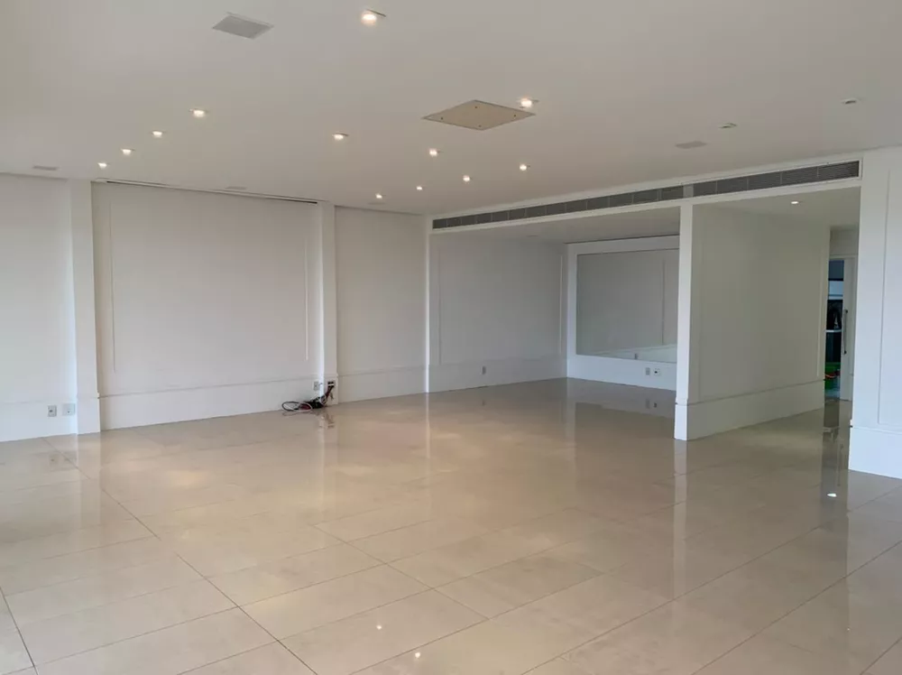 Apartamento, 5 quartos, 435 m² - Foto 6
