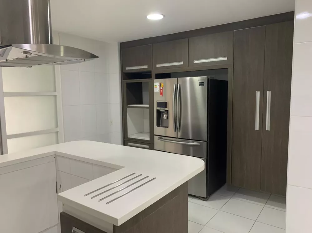 Apartamento, 5 quartos, 435 m² - Foto 25