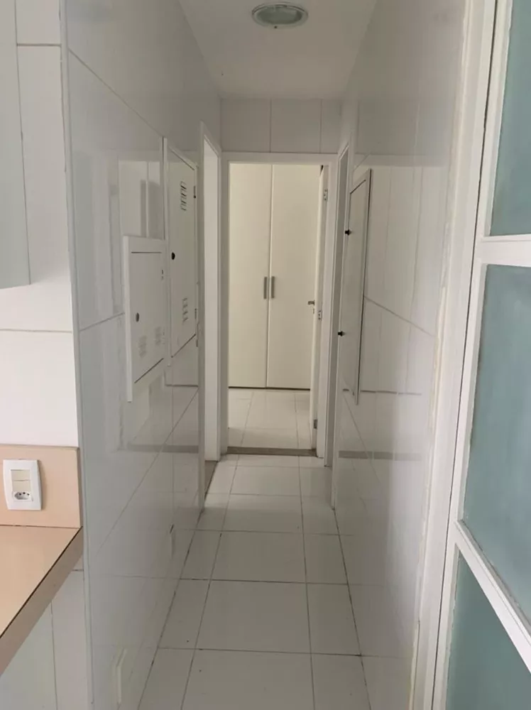 Apartamento, 5 quartos, 435 m² - Foto 1