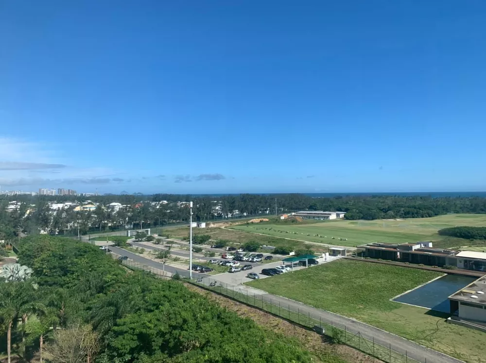 Apartamento, 5 quartos, 435 m² - Foto 19