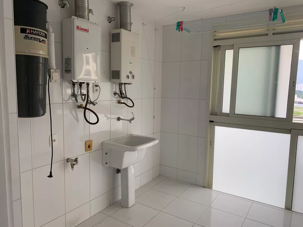 Apartamento, 5 quartos, 435 m² - Foto 13