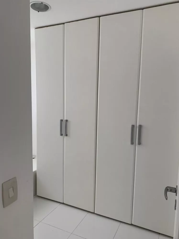 Apartamento, 5 quartos, 435 m² - Foto 24