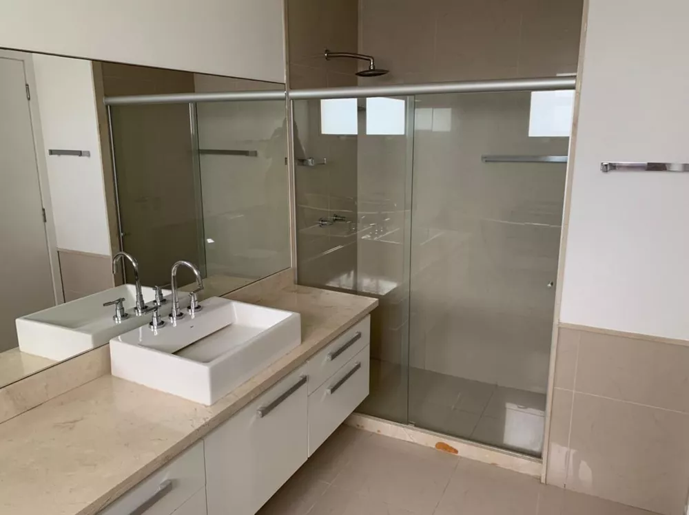 Apartamento, 5 quartos, 435 m² - Foto 23