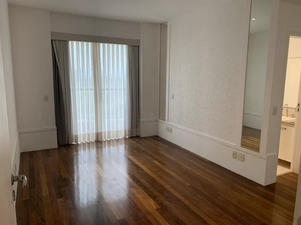 Apartamento, 5 quartos, 435 m² - Foto 8