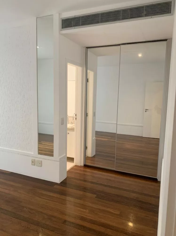 Apartamento, 5 quartos, 435 m² - Foto 18