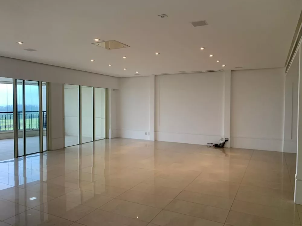 Apartamento, 5 quartos, 435 m² - Foto 16