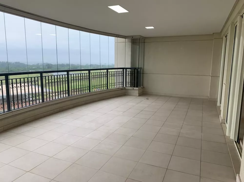 Apartamento, 5 quartos, 435 m² - Foto 5