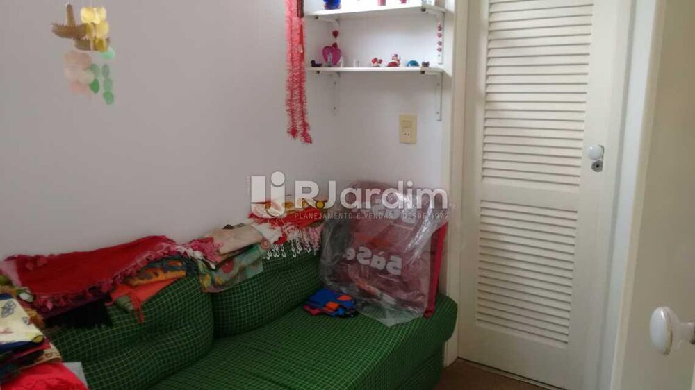Apartamento, 1 quarto, 74 m² - Foto 30