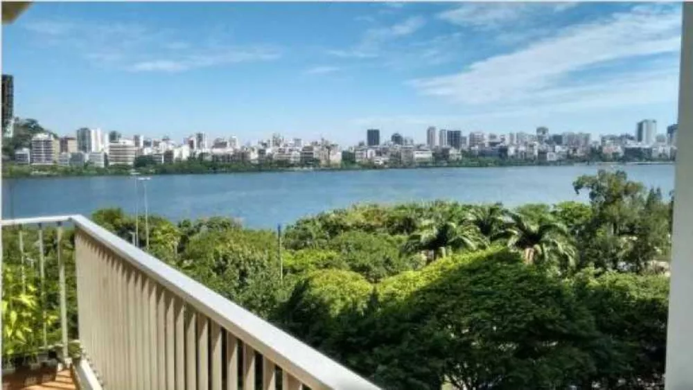 Apartamento, 1 quarto, 74 m² - Foto 1