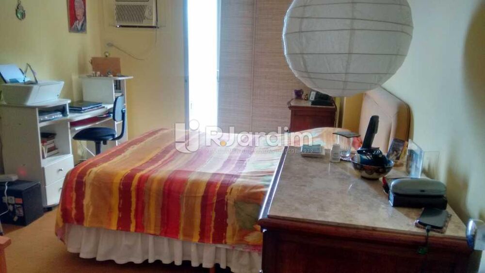 Apartamento, 1 quarto, 74 m² - Foto 23