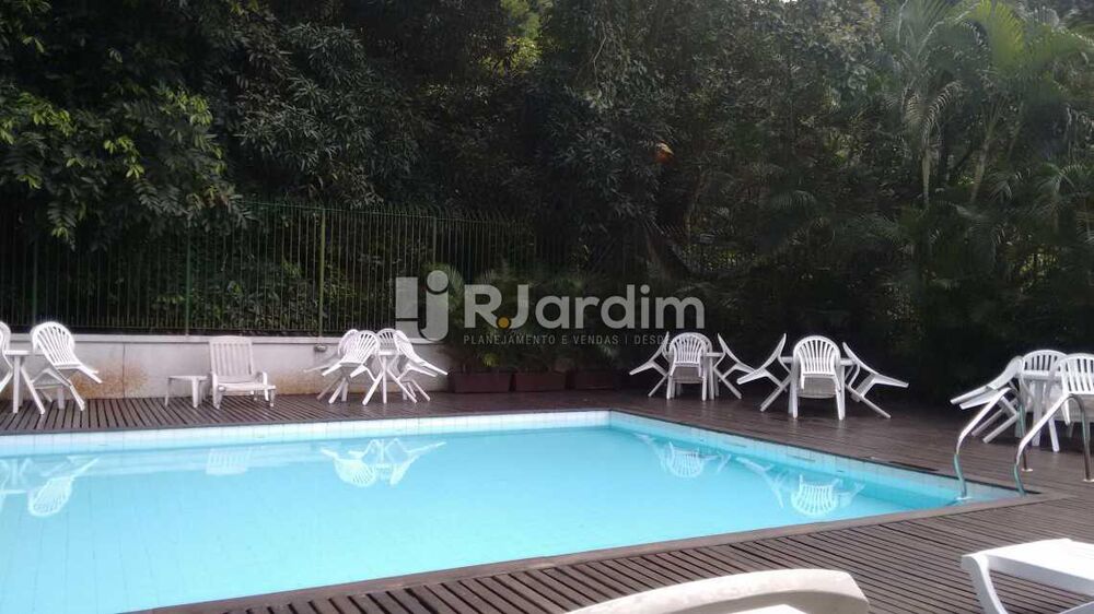 Apartamento, 1 quarto, 74 m² - Foto 27
