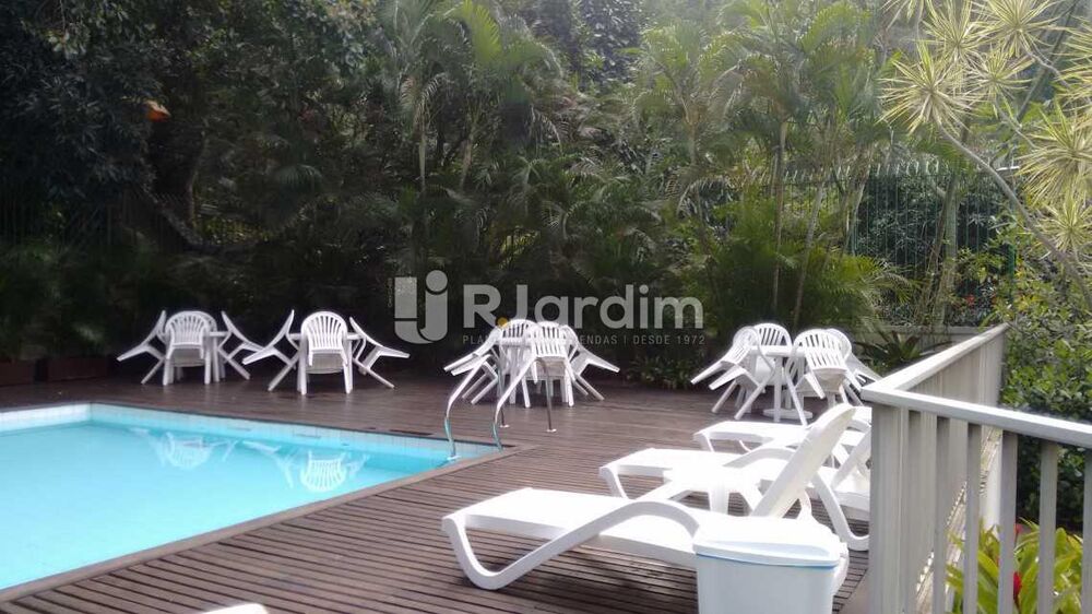 Apartamento, 1 quarto, 74 m² - Foto 25