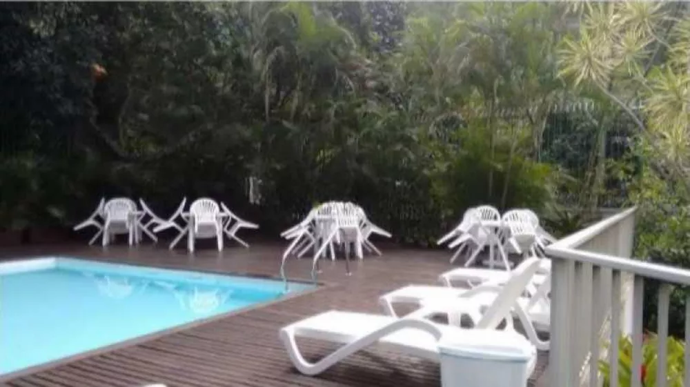 Apartamento, 1 quarto, 74 m² - Foto 19