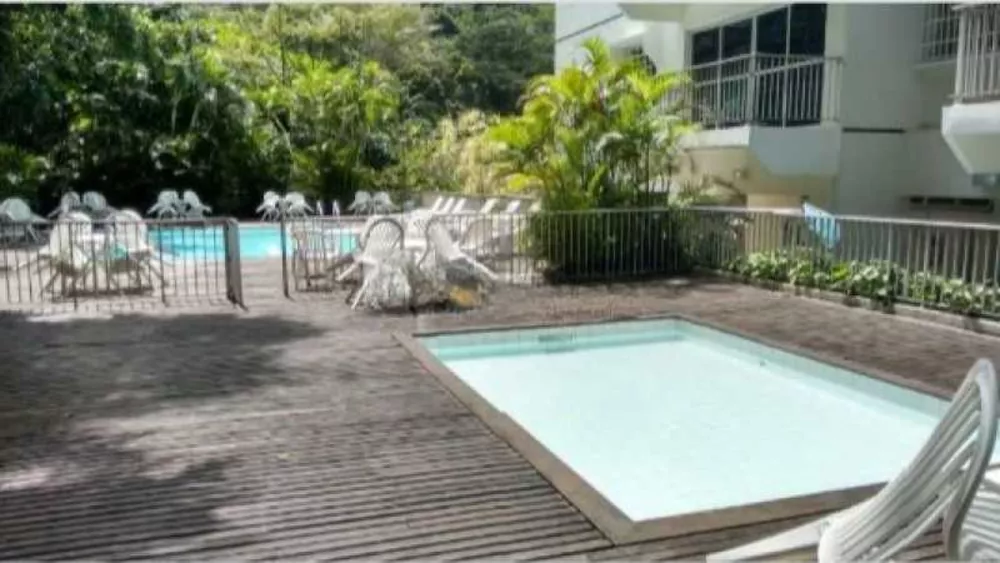 Apartamento, 1 quarto, 74 m² - Foto 17