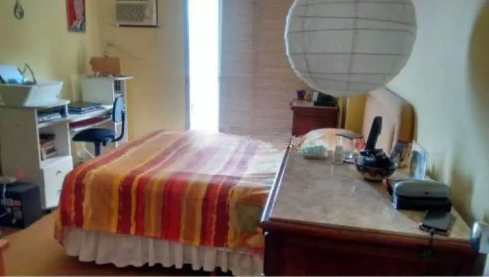 Apartamento, 1 quarto, 74 m² - Foto 6