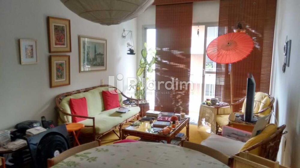 Apartamento, 1 quarto, 74 m² - Foto 28