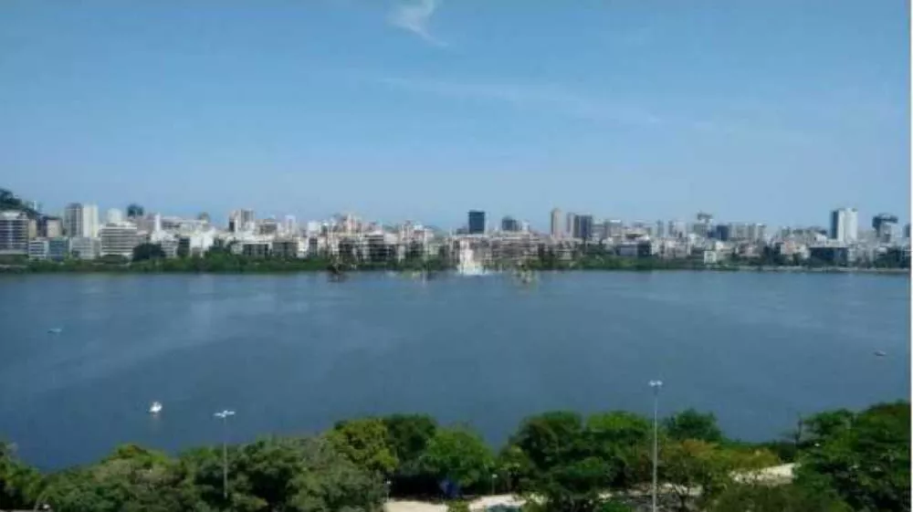 Apartamento, 1 quarto, 74 m² - Foto 22