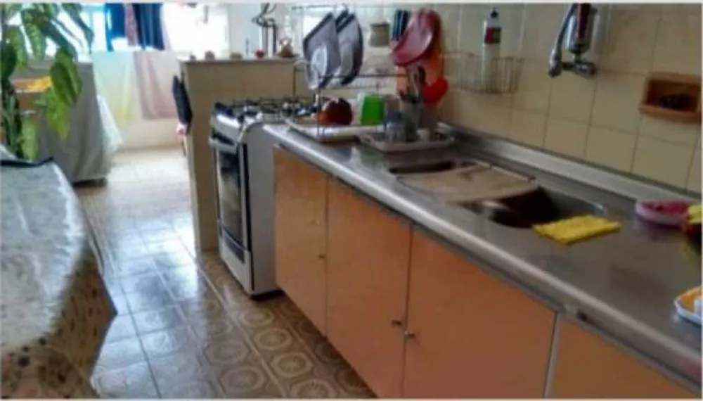 Apartamento, 1 quarto, 74 m² - Foto 8