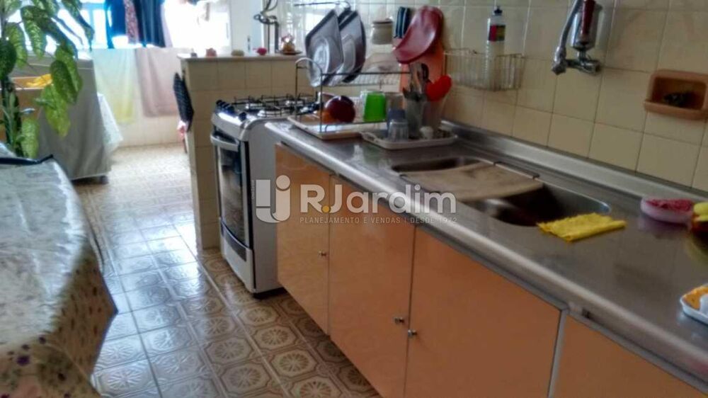 Apartamento, 1 quarto, 74 m² - Foto 26