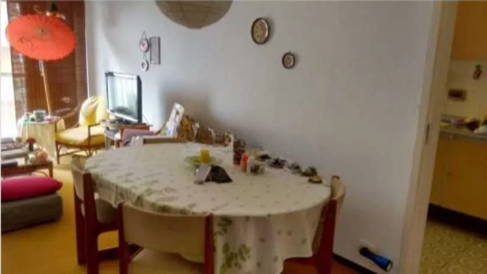 Apartamento, 1 quarto, 74 m² - Foto 3