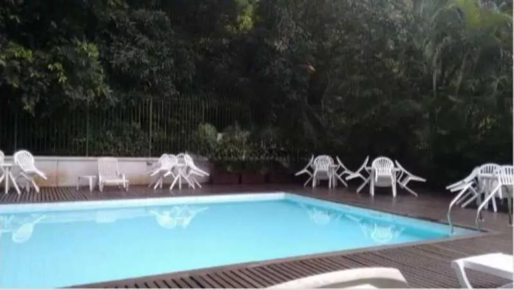 Apartamento, 1 quarto, 74 m² - Foto 18