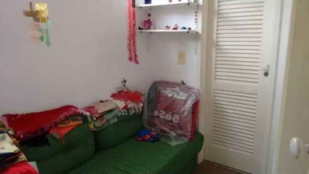 Apartamento, 1 quarto, 74 m² - Foto 10