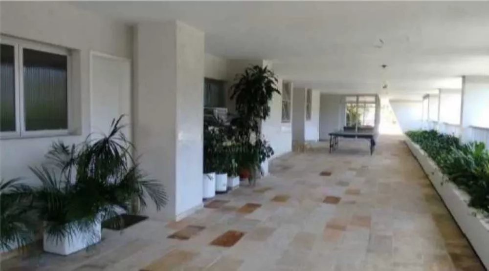 Apartamento, 1 quarto, 74 m² - Foto 14