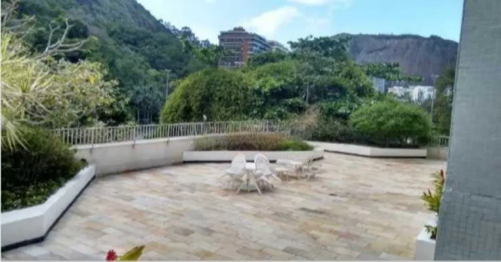 Apartamento, 1 quarto, 74 m² - Foto 11