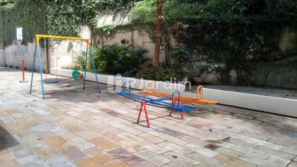 Apartamento, 1 quarto, 74 m² - Foto 29