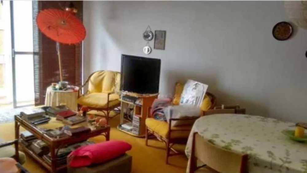 Apartamento, 1 quarto, 74 m² - Foto 5