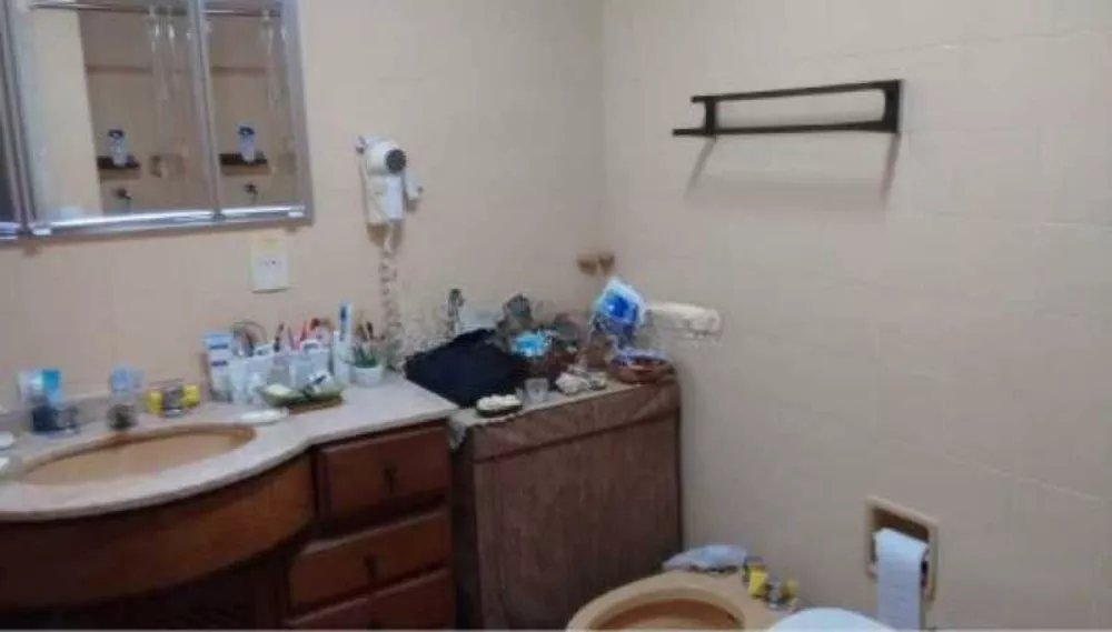Apartamento, 1 quarto, 74 m² - Foto 7
