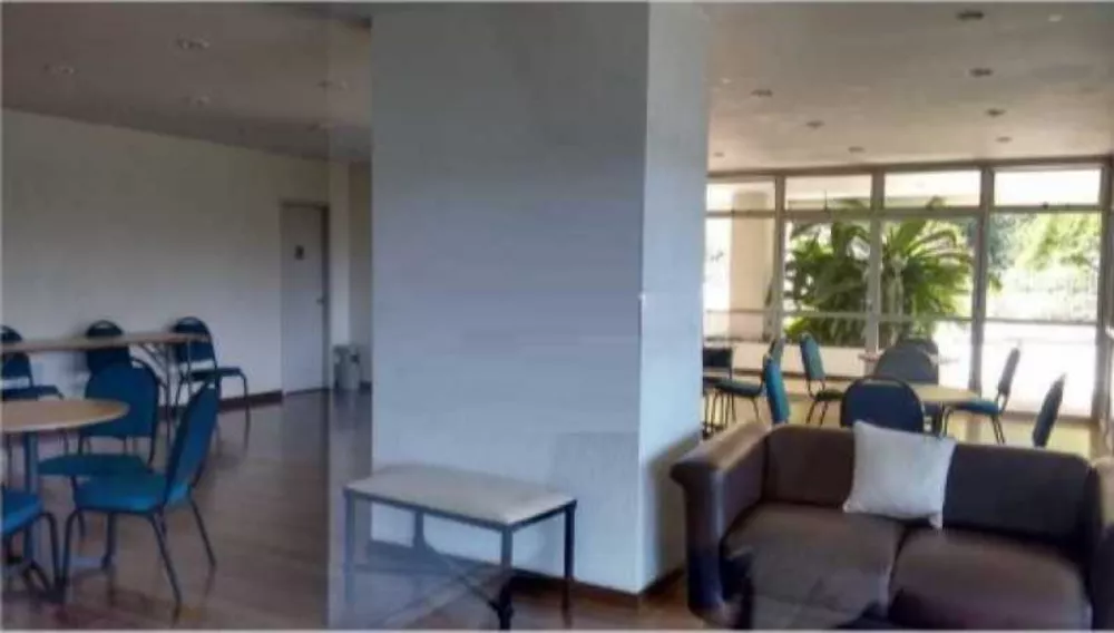 Apartamento, 1 quarto, 74 m² - Foto 16