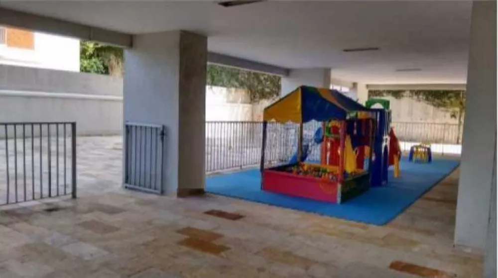 Apartamento, 1 quarto, 74 m² - Foto 15