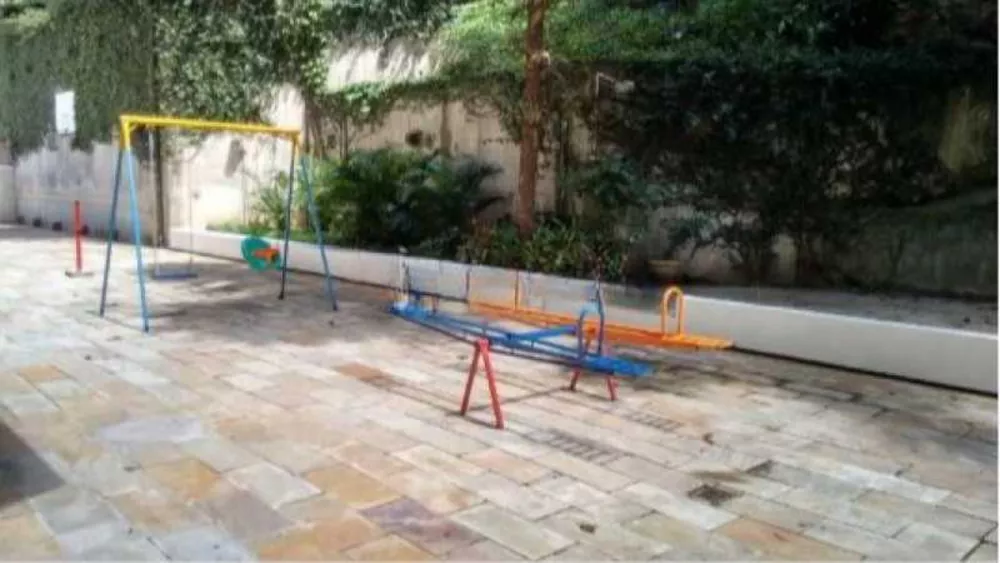 Apartamento, 1 quarto, 74 m² - Foto 13