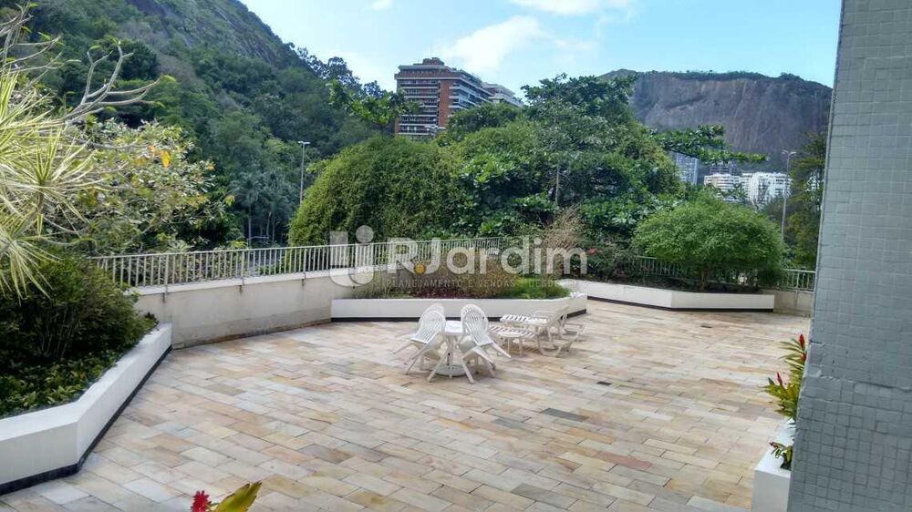 Apartamento, 1 quarto, 74 m² - Foto 24