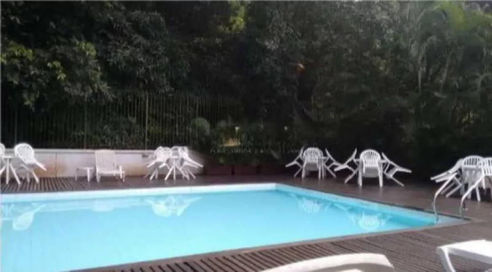 Apartamento, 1 quarto, 74 m² - Foto 21