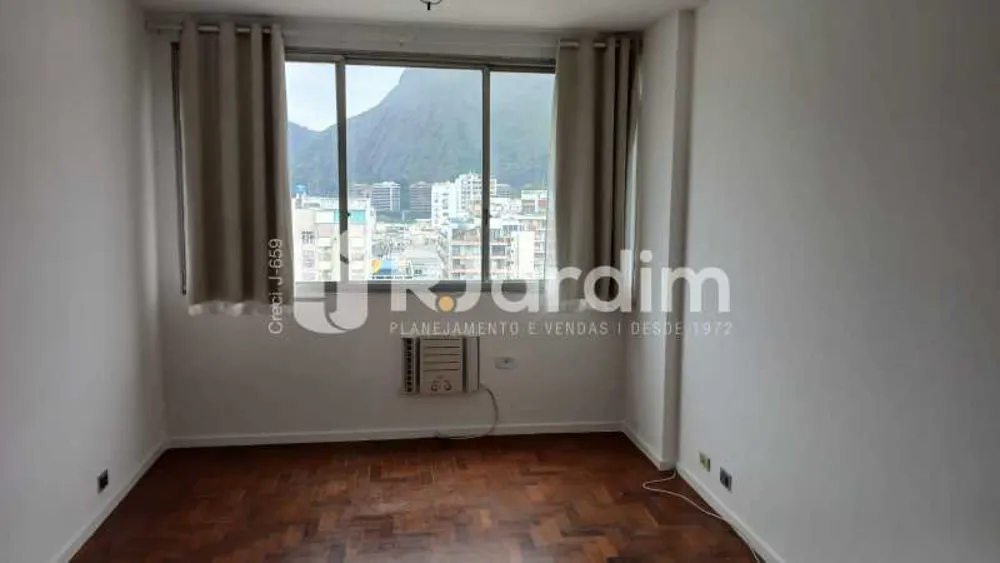 Apartamento, 1 quarto, 52 m² - Foto 3