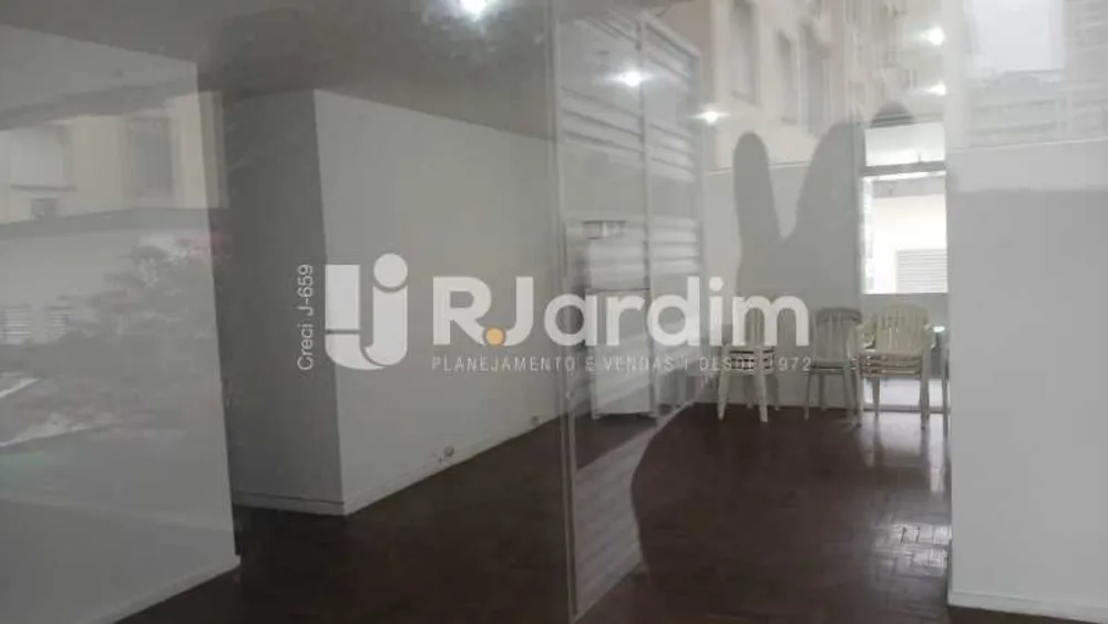 Apartamento, 1 quarto, 52 m² - Foto 2