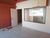 Prédio Inteiro, 691 m² - Foto 2