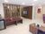 Prédio Inteiro, 691 m² - Foto 1
