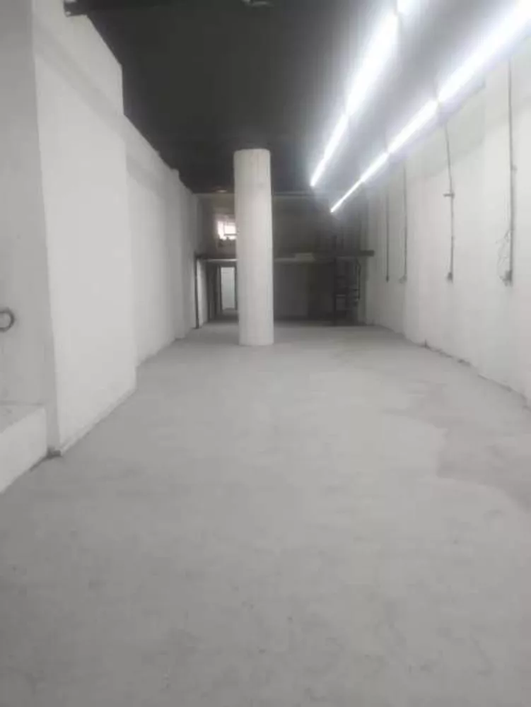 Loja-Salão, 177 m² - Foto 4