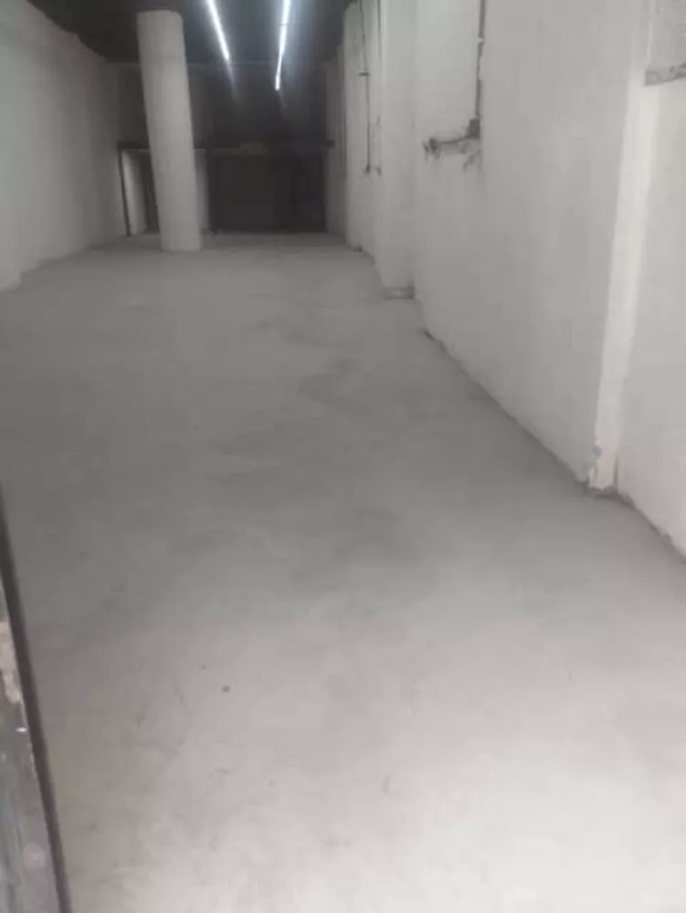 Loja-Salão, 177 m² - Foto 11